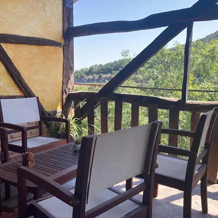 Bideartean, Caserio Vasco, Recien Reformado Pansiyon Zaitegui