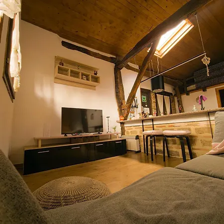 Bideartean, Caserío Vasco, Recién Reformado Alloggio in famiglia Zaitegui