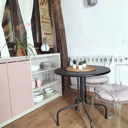 Alloggio in famiglia Bideartean, Caserío Vasco, Recién Reformado Zaitegui