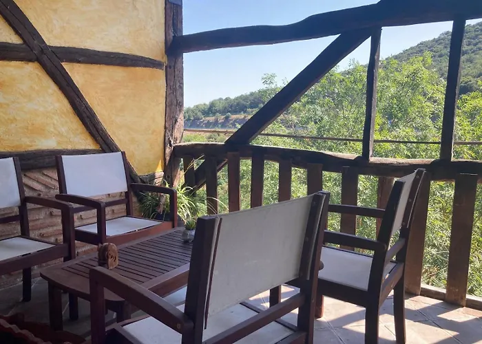 Bideartean, Caserío Vasco, Recién Reformado Alloggio in famiglia Zaitegui