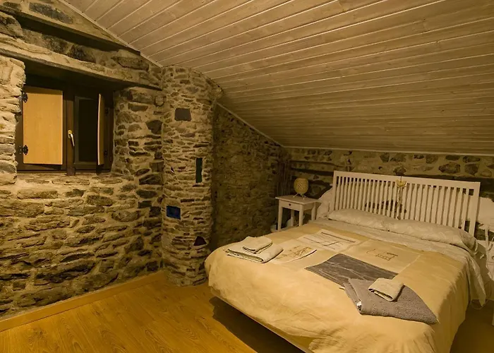 Bideartean, Caserío Vasco, Recién Reformado Alloggio in famiglia Zaitegui