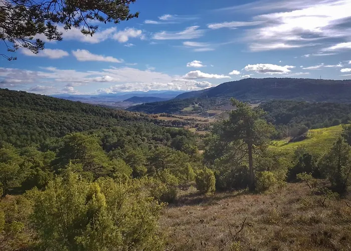Alloggio in famiglia Bideartean, Caserío Vasco, Recién Reformado *